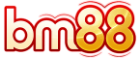 kbm88.com